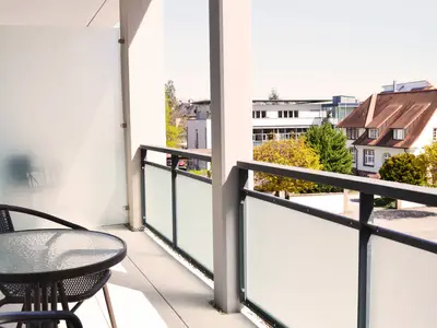 C8_Balkon.jpg