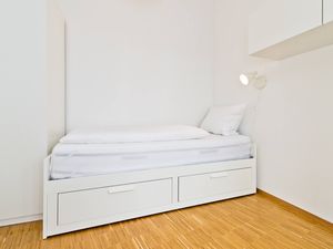 22646419-Ferienwohnung-4-Endingen am Kaiserstuhl-300x225-4