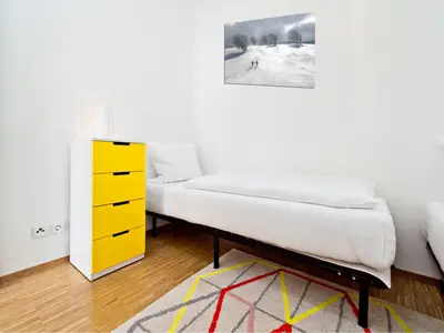 Bild-24_1200x800px.jpg