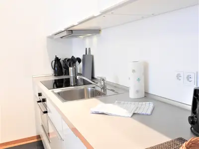 Küche