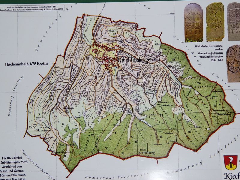 19368170-Ferienwohnung-3-Endingen am Kaiserstuhl-800x600-1