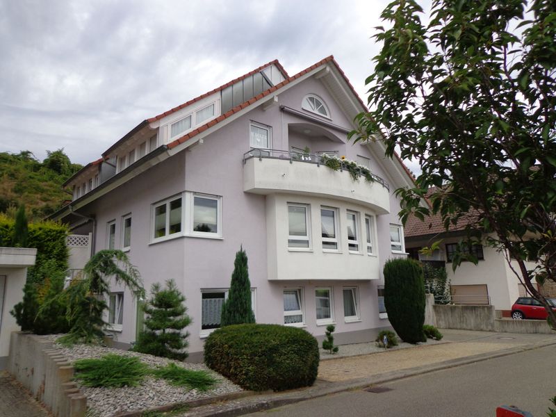 19375583-Ferienwohnung-4-Endingen am Kaiserstuhl-800x600-0