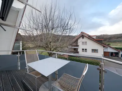 INSIDE, OUTSIDE