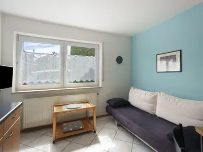 Photo, INSIDE, OUTSIDE