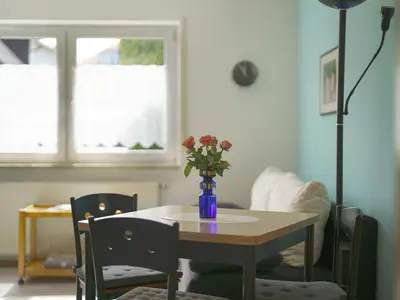 Photo, INSIDE, OUTSIDE