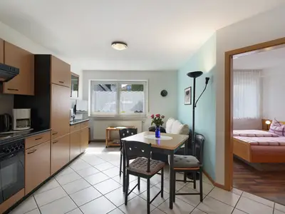 Photo, INSIDE, OUTSIDE