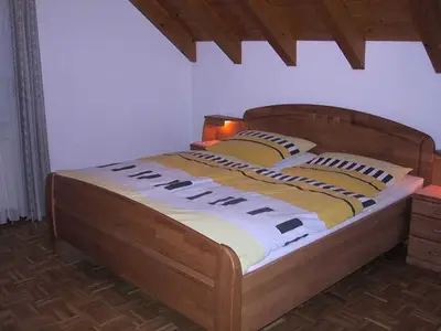 Ferienwohnung für 7 Personen (85 m²) in Endingen am Kaiserstuhl 8/10