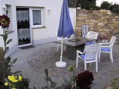 Ferienwohnung für 7 Personen (85 m²) in Endingen am Kaiserstuhl 9/10