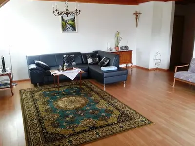 Ferienwohnung für 7 Personen (85 m²) in Endingen am Kaiserstuhl 10/10