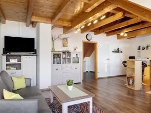 Ferienwohnung für 4 Personen (84 m²) in Endingen am Kaiserstuhl