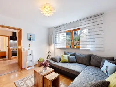 Photo, INSIDE, OUTSIDE