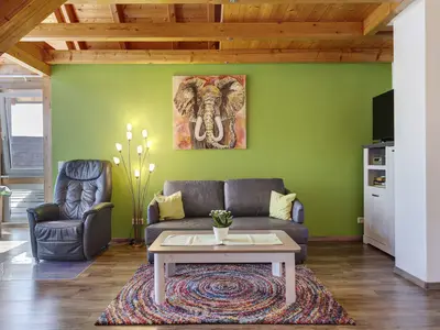 Photo, INSIDE, OUTSIDE