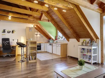 Photo, INSIDE, OUTSIDE