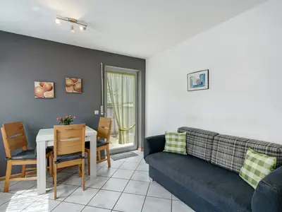 Photo, INSIDE, OUTSIDE