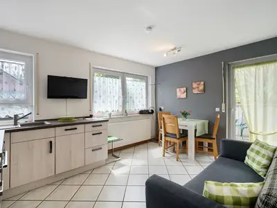 Photo, INSIDE, OUTSIDE