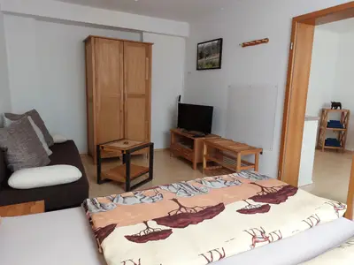 Photo, INSIDE, OUTSIDE