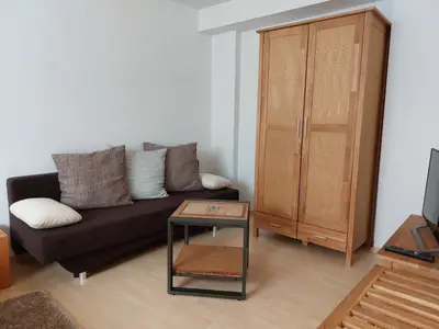 Photo, INSIDE, OUTSIDE