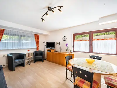 Photo, INSIDE, OUTSIDE