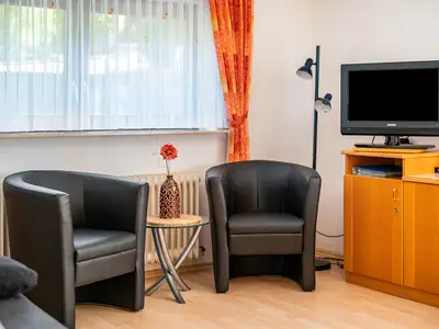 Photo, INSIDE, OUTSIDE