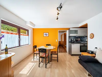 Photo, INSIDE, OUTSIDE