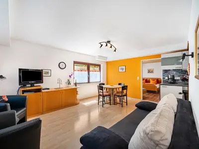 Photo, INSIDE, OUTSIDE