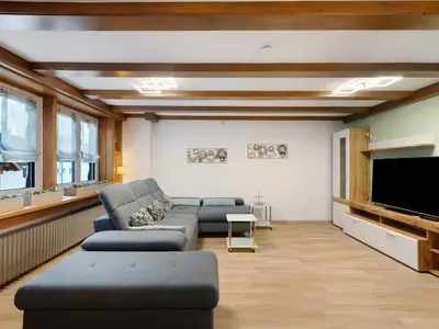 Photo, INSIDE, OUTSIDE