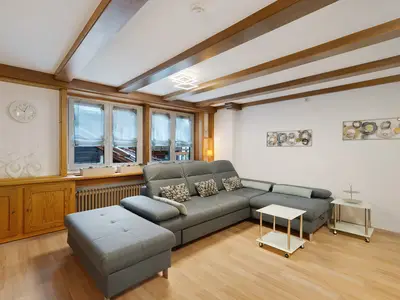 Photo, INSIDE, OUTSIDE