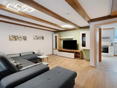 Photo, INSIDE, OUTSIDE