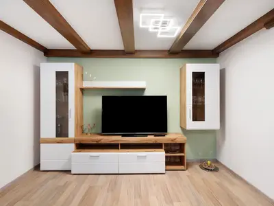 Photo, INSIDE, OUTSIDE