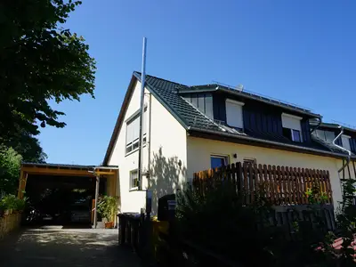 DSC03904