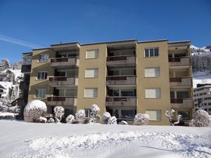 23836316-Ferienwohnung-4-Engelberg-300x225-1