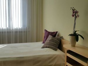 23836316-Ferienwohnung-4-Engelberg-300x225-2