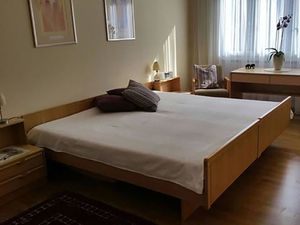 23836316-Ferienwohnung-4-Engelberg-300x225-3