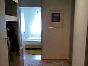 23836316-Ferienwohnung-4-Engelberg-300x225-5