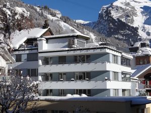 Ferienwohnung für 7 Personen in Engelberg