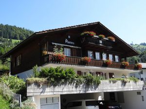 Ferienwohnung für 4 Personen in Engelberg