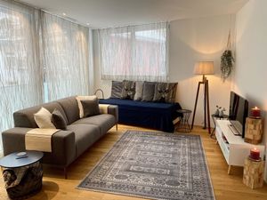 23853860-Ferienwohnung-5-Engelberg-300x225-1