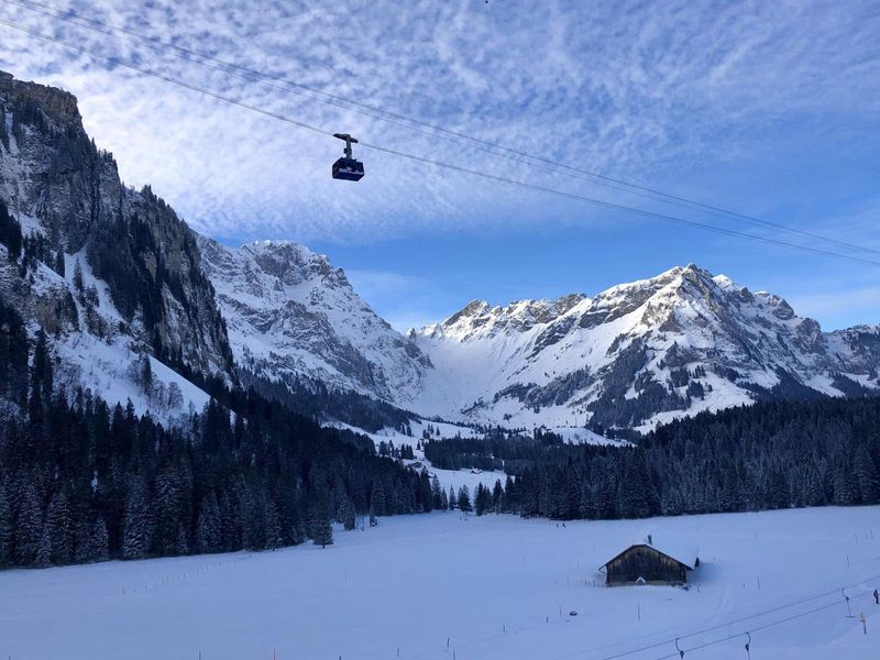 23853860-Ferienwohnung-5-Engelberg-800x600-2