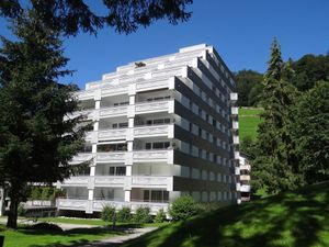 23857191-Ferienwohnung-3-Engelberg-300x225-0