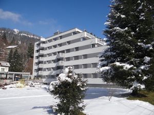 23857191-Ferienwohnung-3-Engelberg-300x225-1