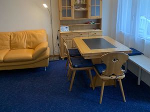 23857191-Ferienwohnung-3-Engelberg-300x225-2