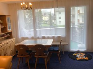 23857191-Ferienwohnung-3-Engelberg-300x225-3