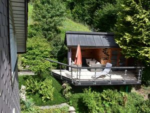 23836324-Ferienwohnung-6-Engelberg-300x225-3