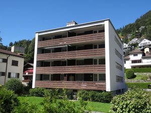 23836846-Ferienwohnung-4-Engelberg-300x225-0