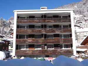 23836846-Ferienwohnung-4-Engelberg-300x225-2