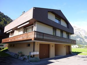 23839158-Ferienwohnung-4-Engelberg-300x225-2