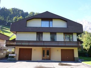 23839158-Ferienwohnung-4-Engelberg-300x225-3