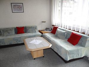 23839158-Ferienwohnung-4-Engelberg-300x225-4