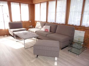 23839154-Ferienwohnung-5-Engelberg-300x225-2