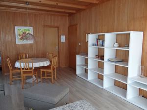 23839154-Ferienwohnung-5-Engelberg-300x225-3